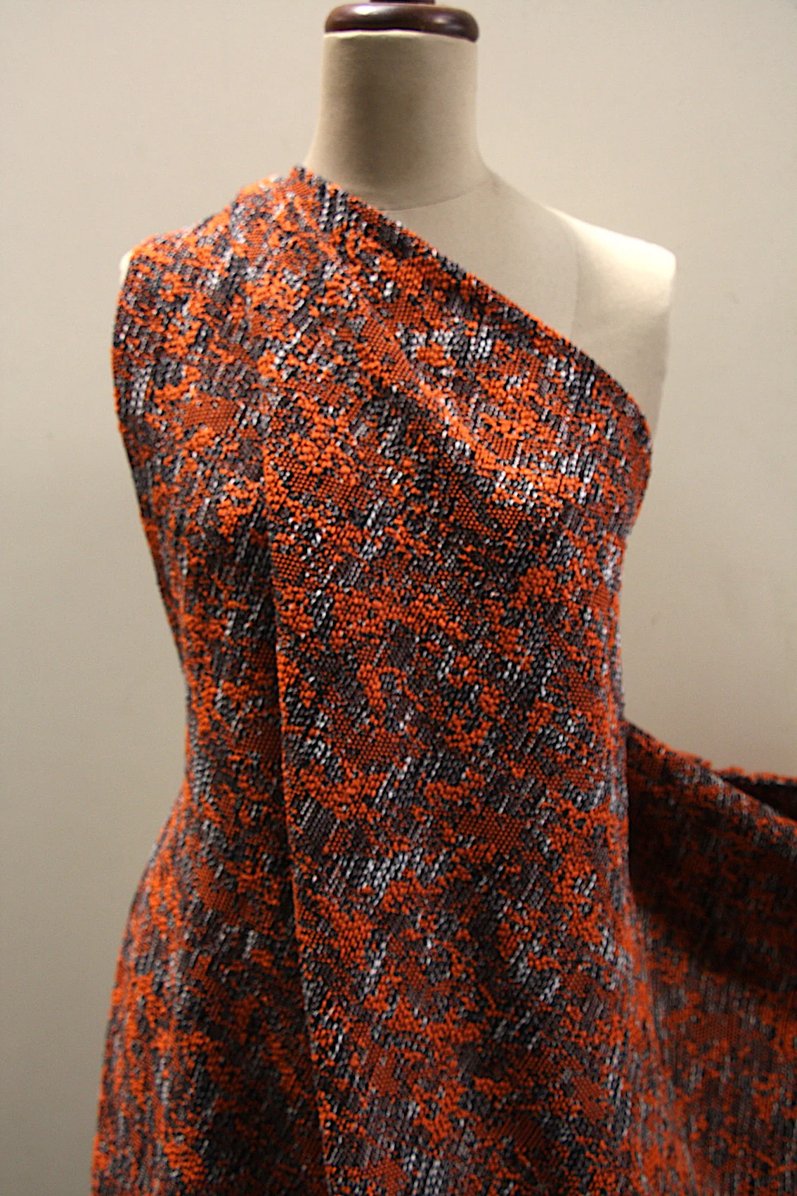 Orange Nights - Image 5