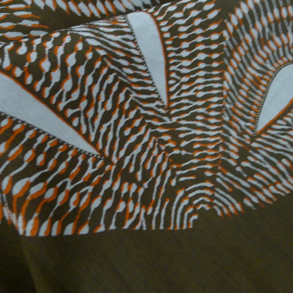 Orange Tears - Image 2