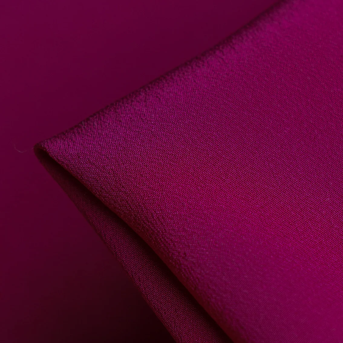 Orchid Pink Seta CDC