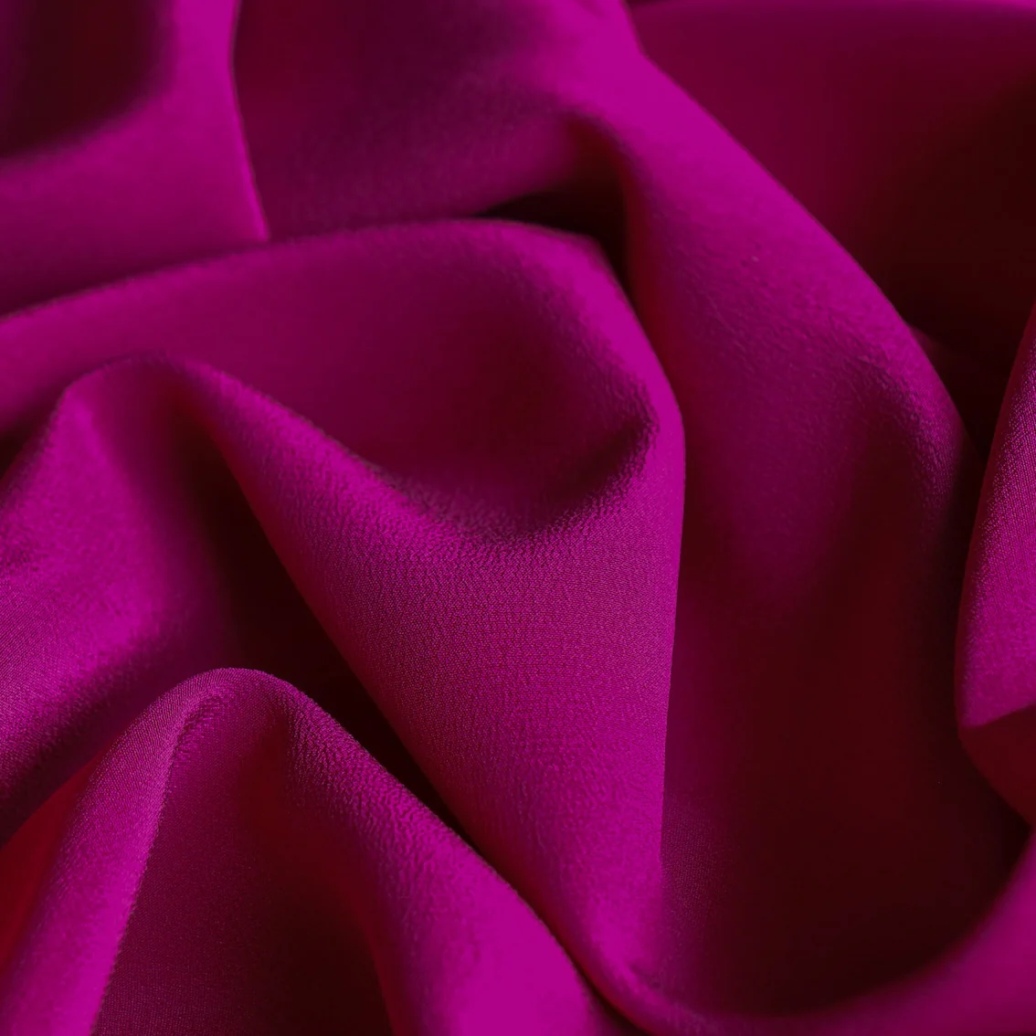 Orchid Pink Seta CDC - Image 2