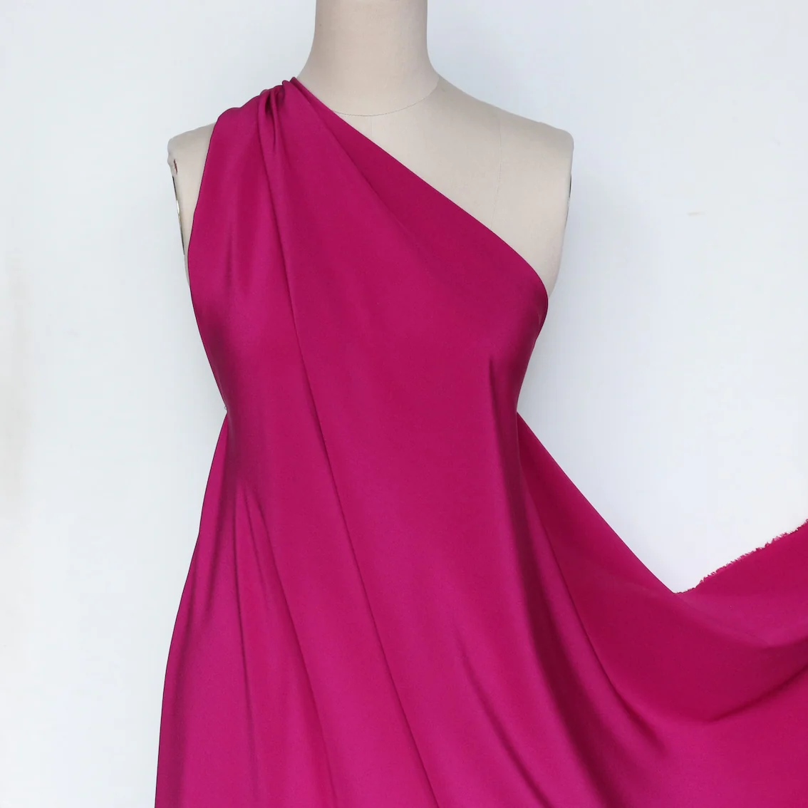 Orchid Pink Seta CDC - Image 4