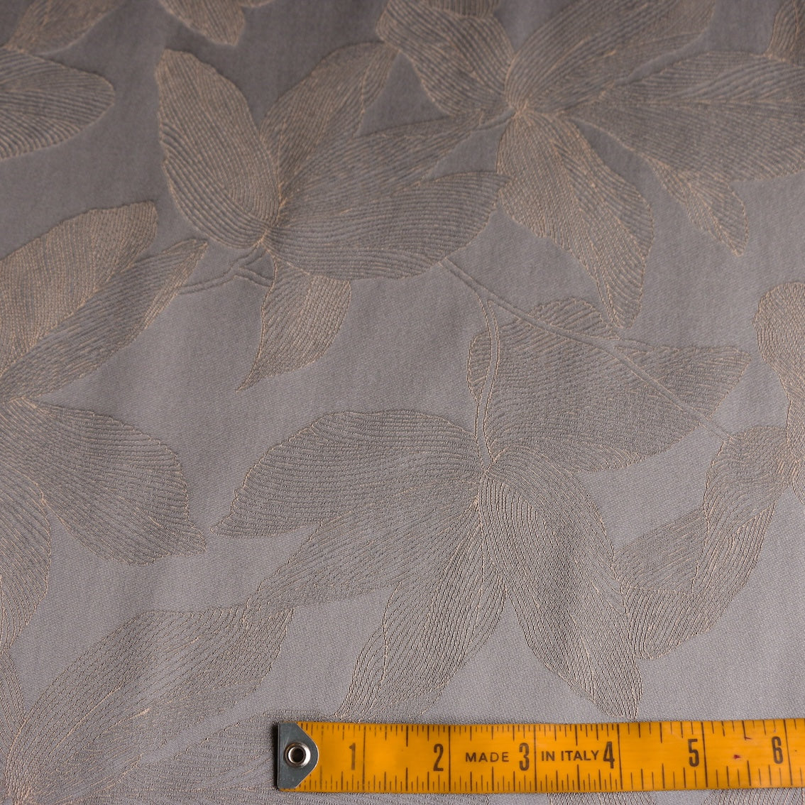 Orchid Platinum Jacquard - Image 4