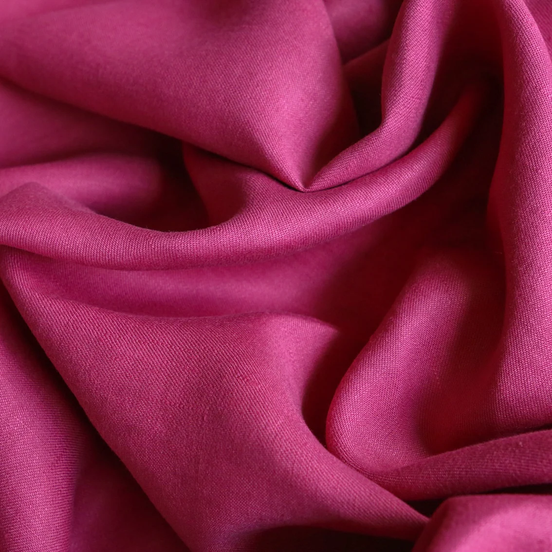 Orchidea Lino Linen - Image 2