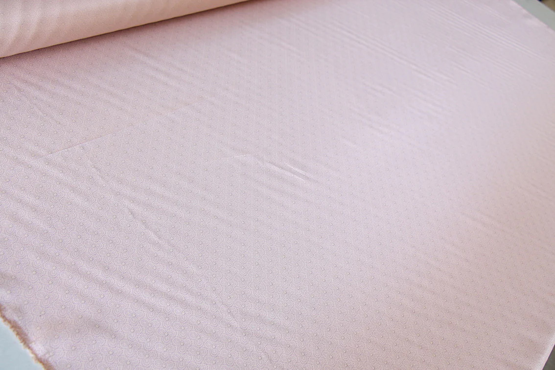 Orchidea Viscose Lining - Image 3