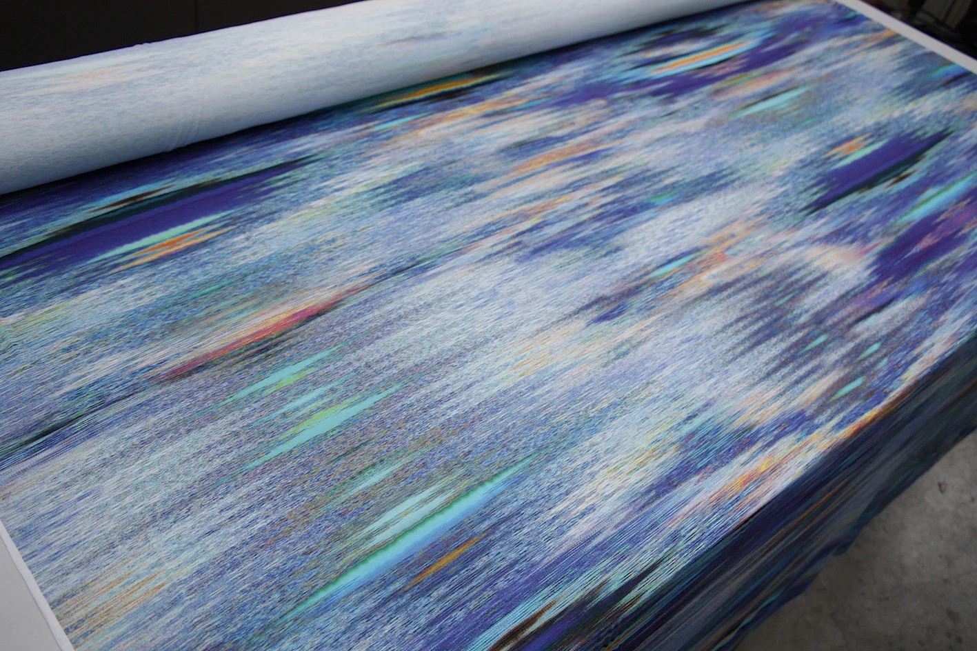 Organic Horizon - Image 4