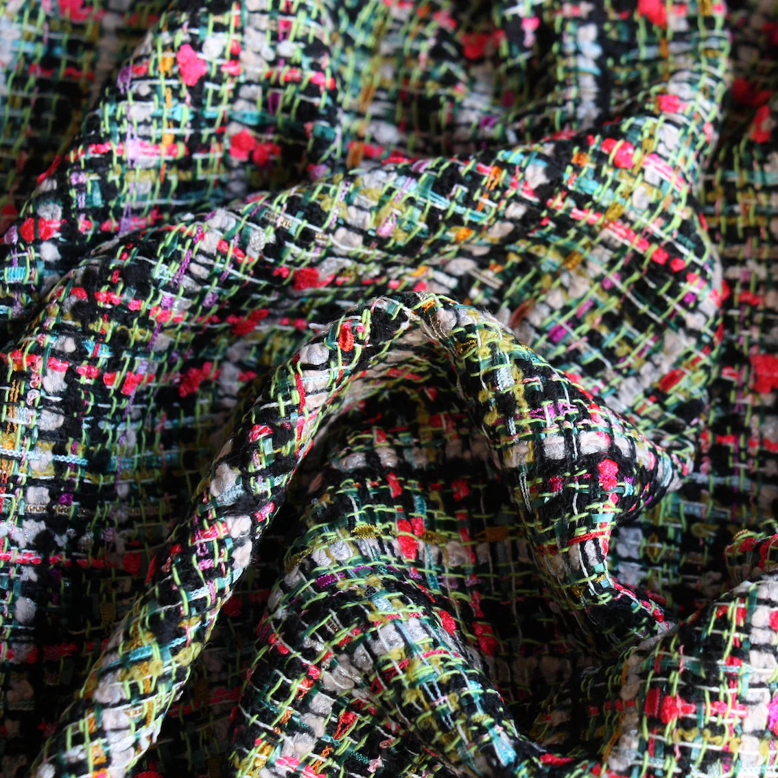 Oriana Tweed - Image 2