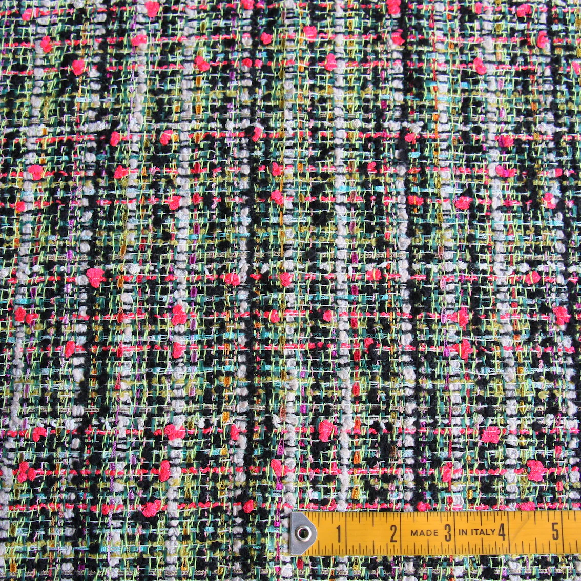 Oriana Tweed - Image 3