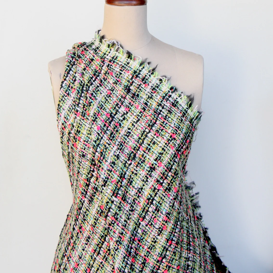 Oriana Tweed - Image 5