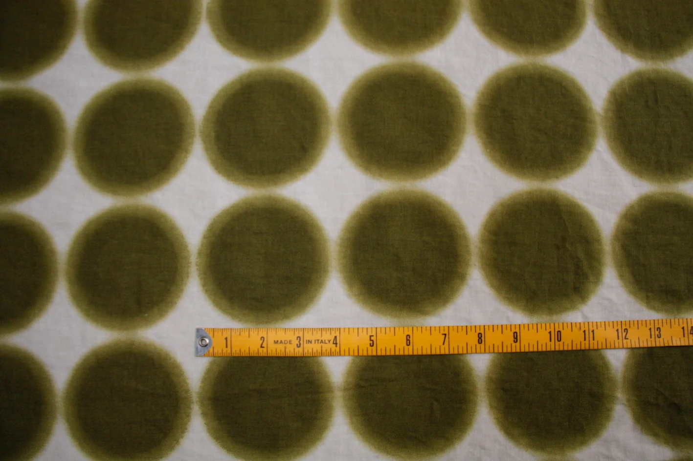 Oribu Drops - Image 2