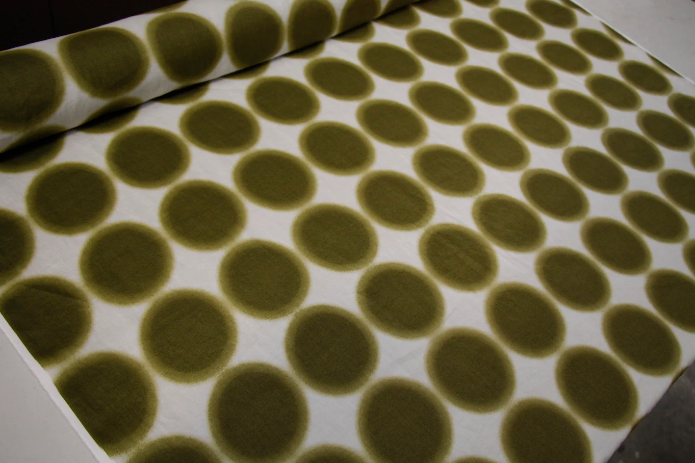 Oribu Drops - Image 4