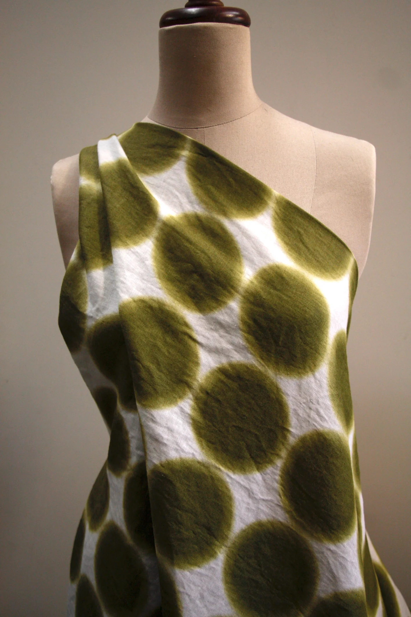 Oribu Drops - Image 5