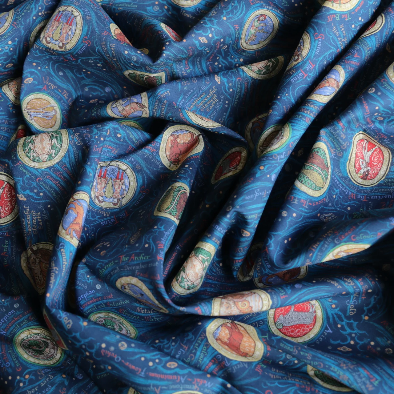 Orion Liberty Tana Lawn™ - Image 2