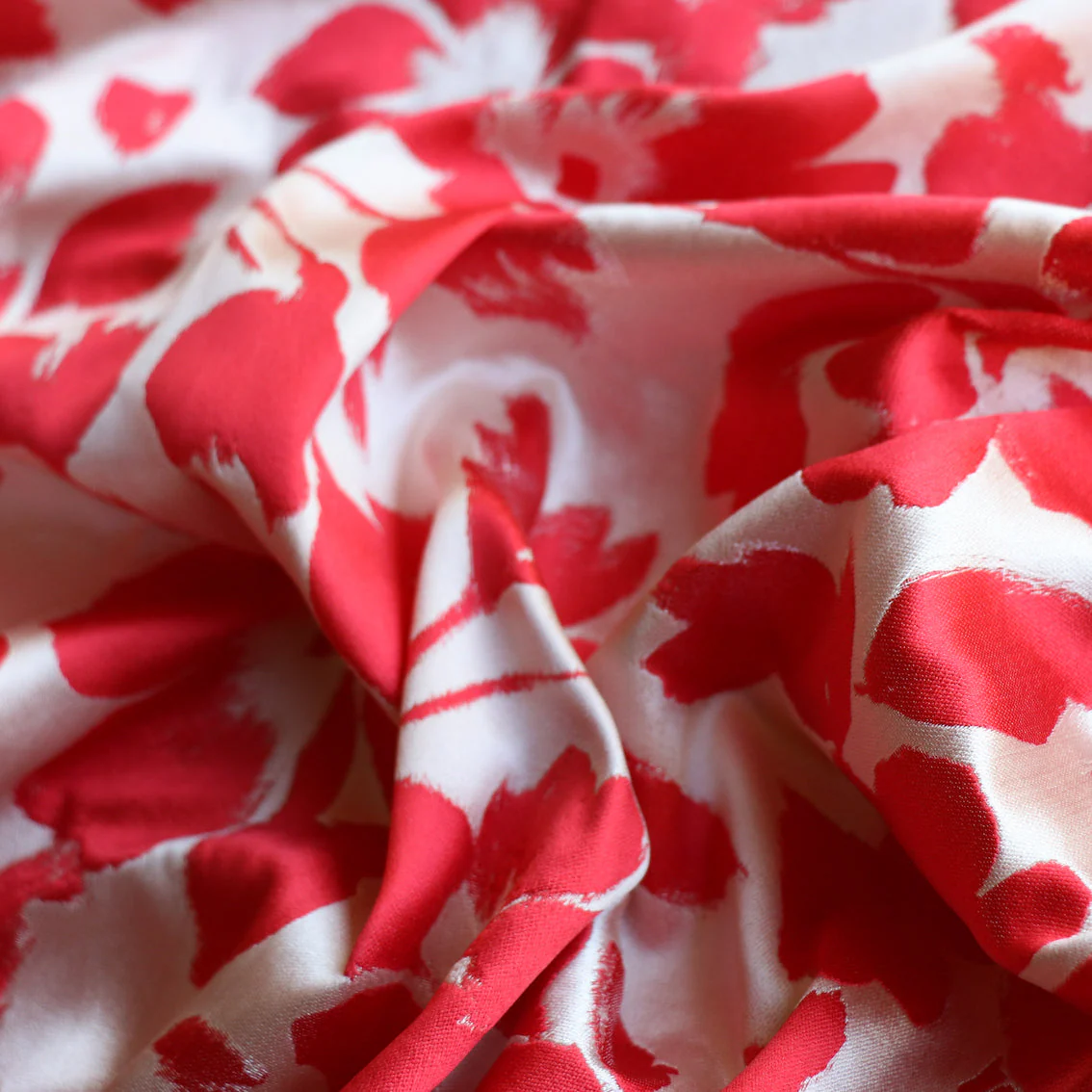 Orla Bloom Jacquard - Image 2