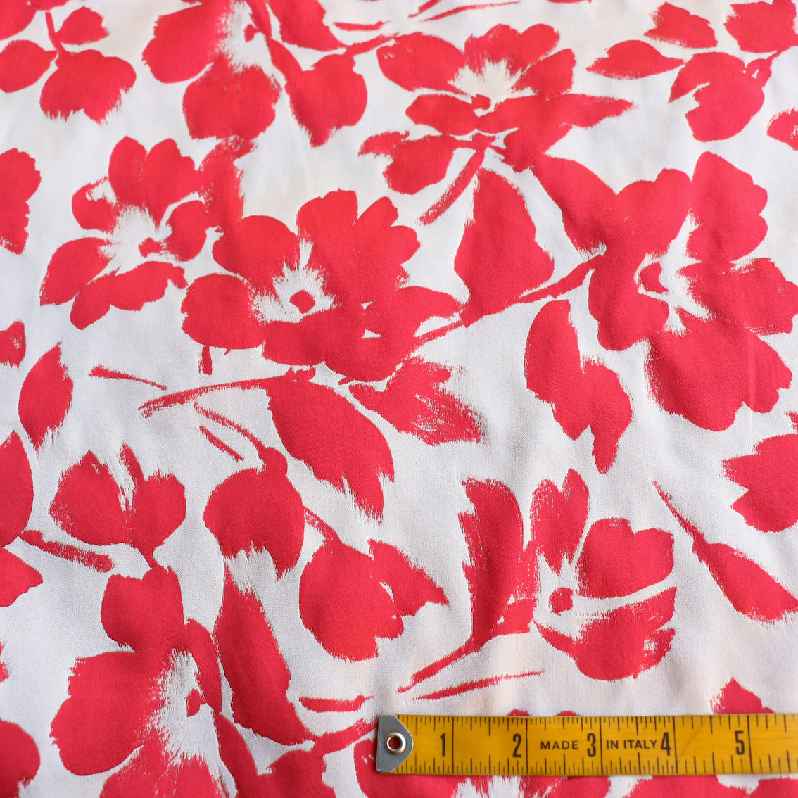 Orla Bloom Jacquard - Image 3