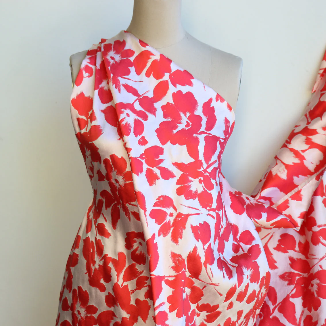 Orla Bloom Jacquard - Image 4