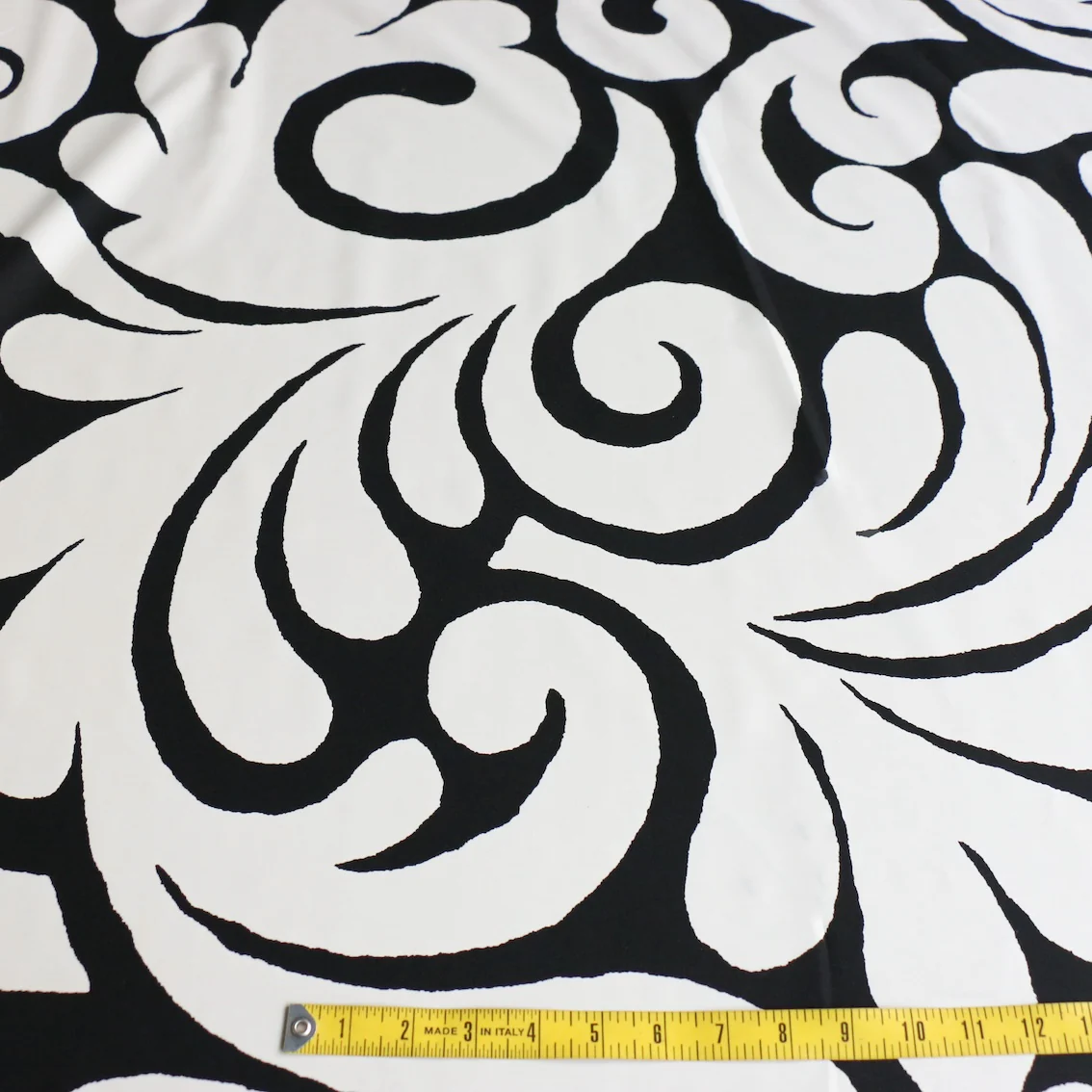 Orna Garden Poplin - Image 3