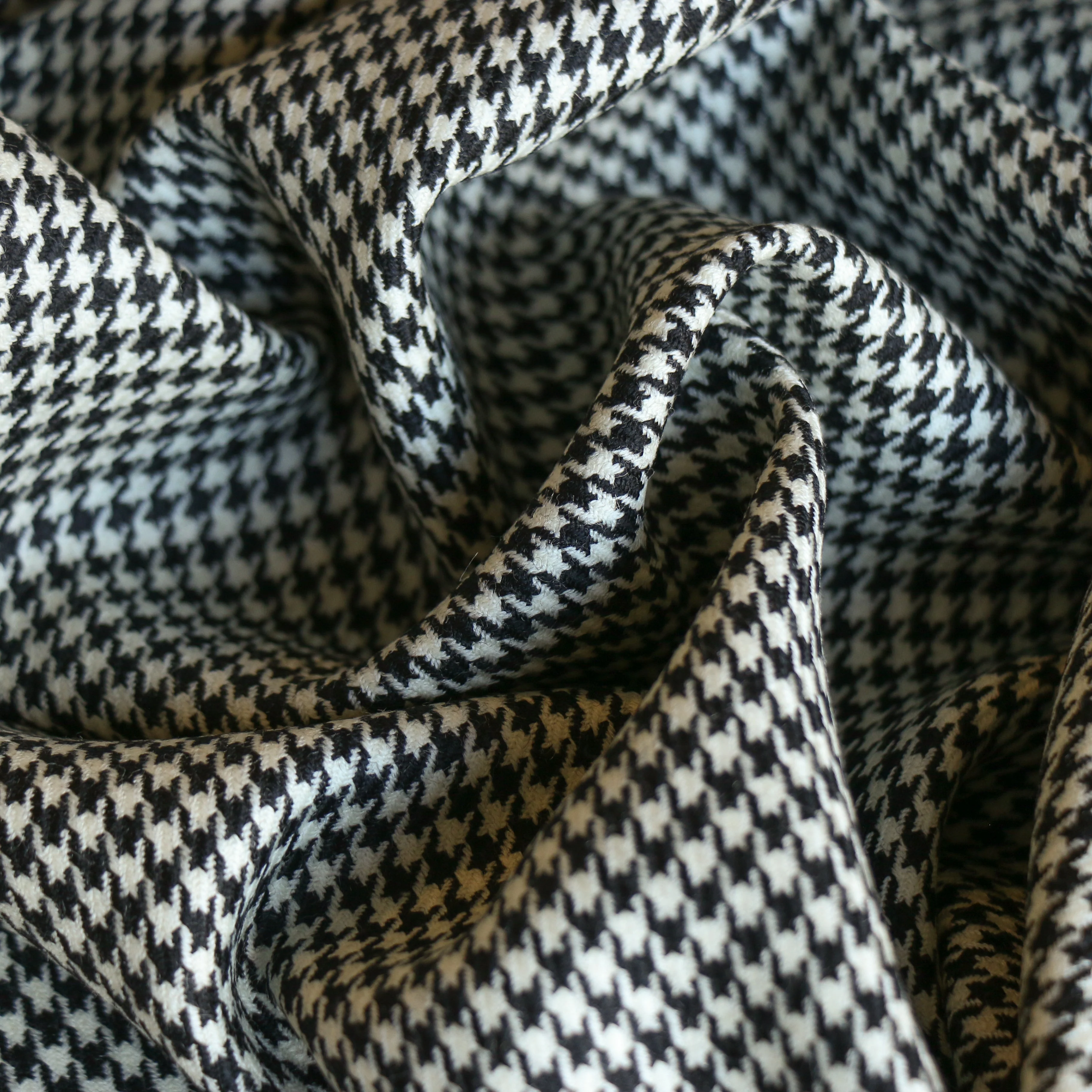 Ornella Houndstooth - Image 2