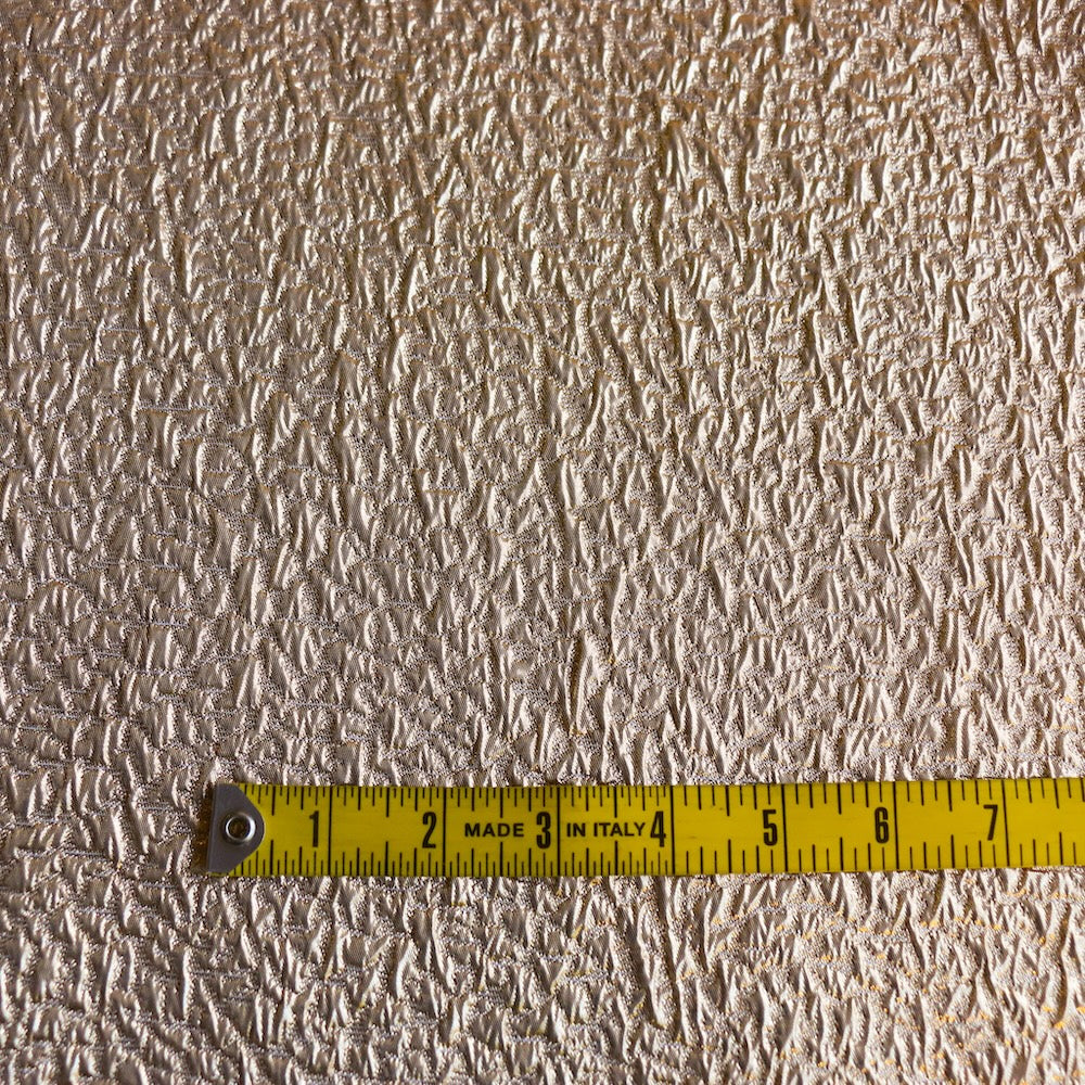 Oro Dream Brocade - Image 3