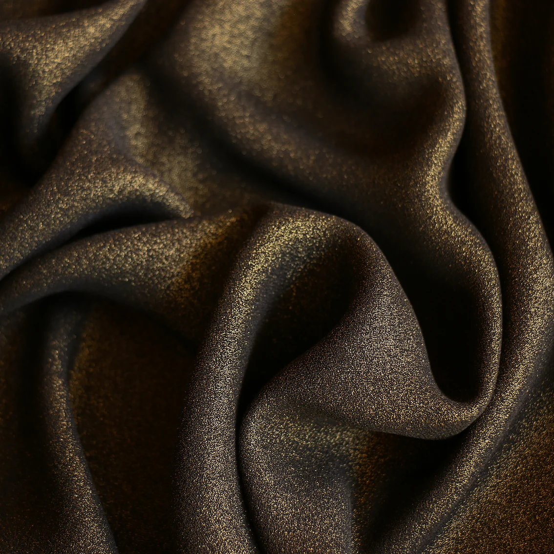 Oro Shimmer - Image 2
