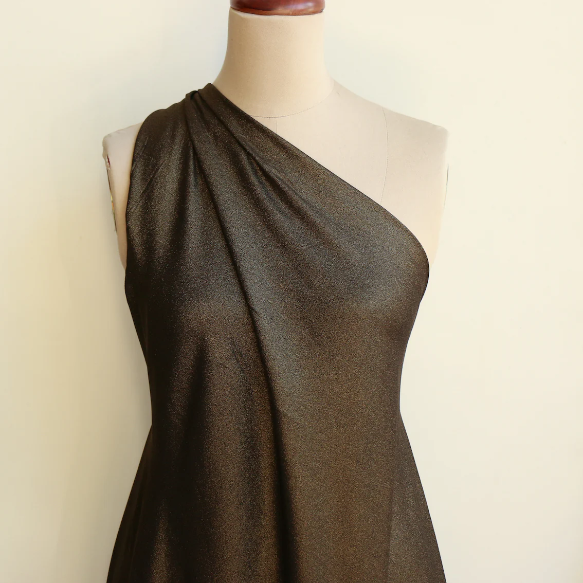 Oro Shimmer - Image 4