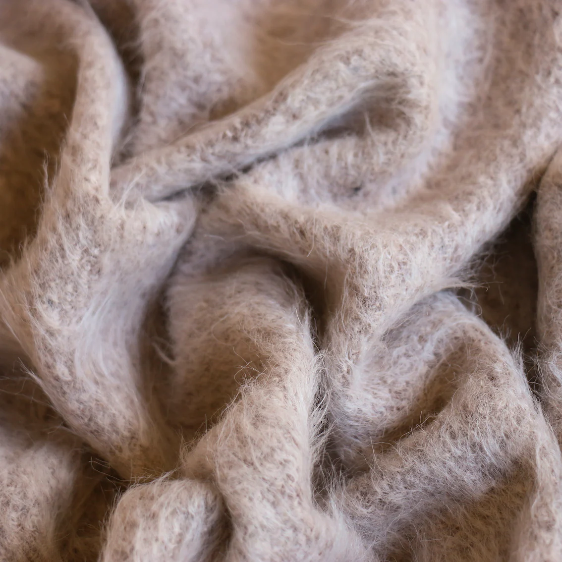 Orso Blush Coating - Image 2