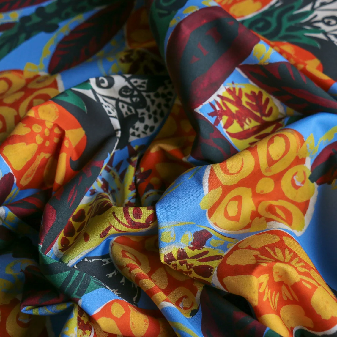 Orto Botanico Poplin - Image 2