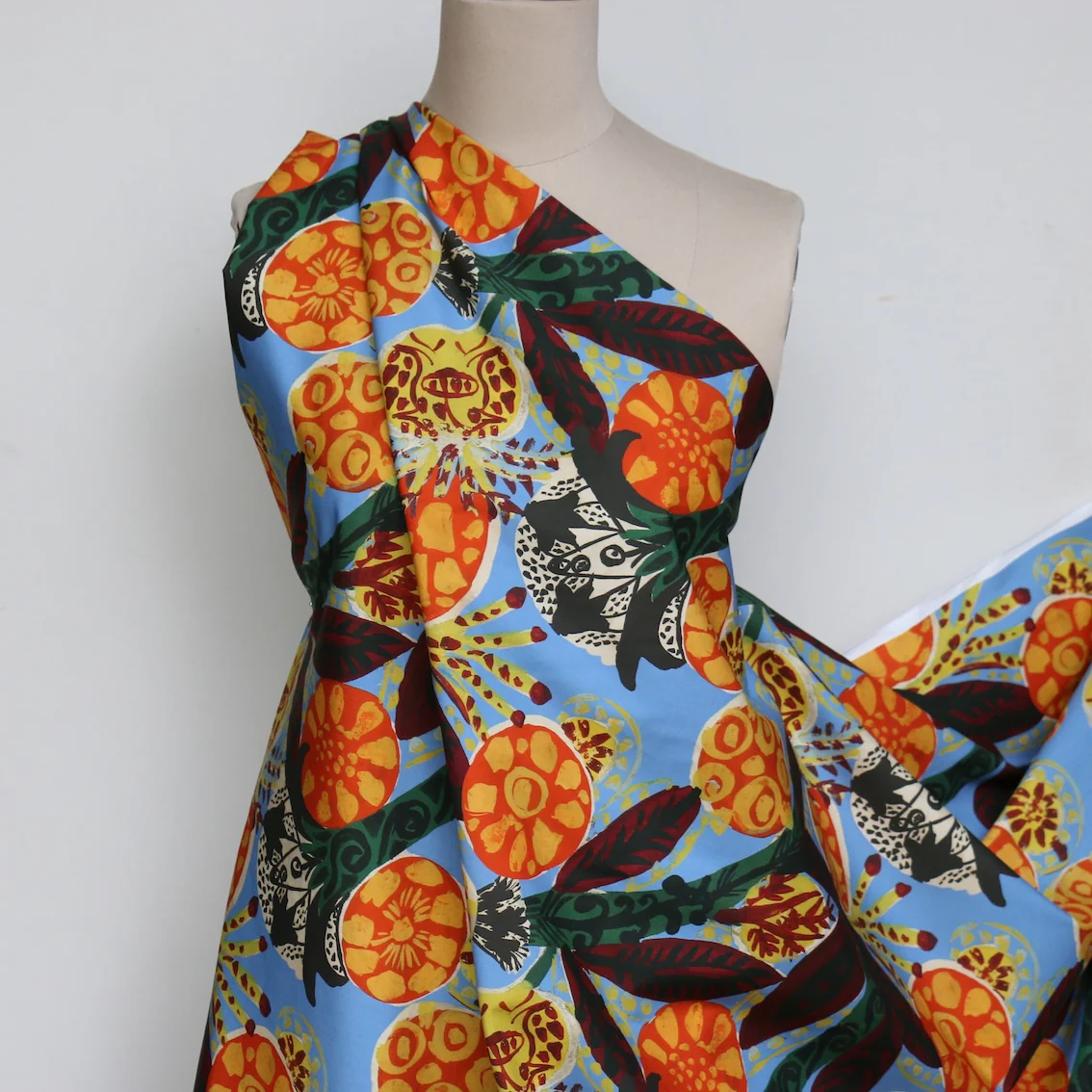 Orto Botanico Poplin - Image 6
