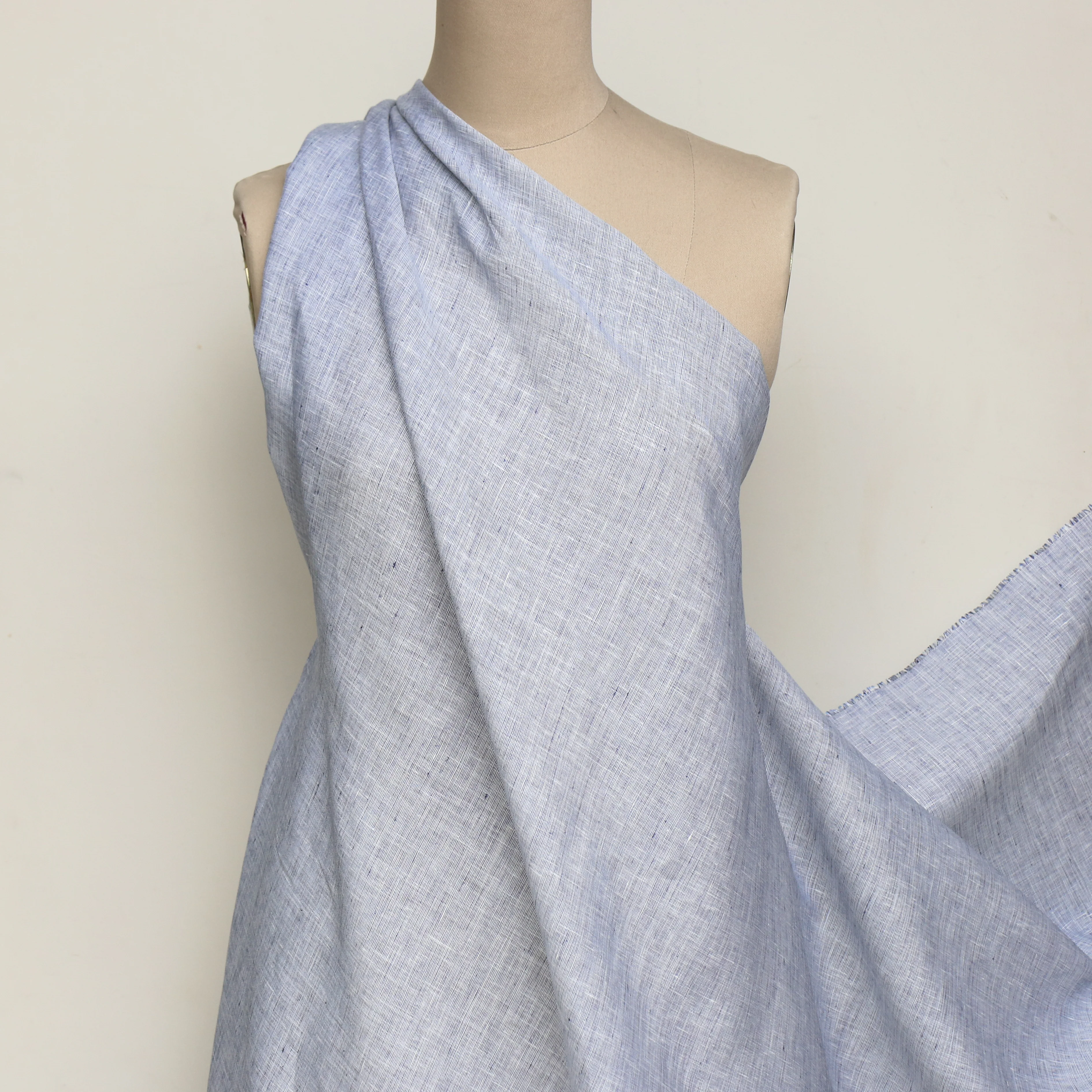 Otranto Blu Linen - Image 4