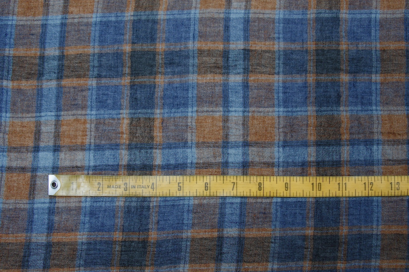 Ottavio Crinkle - Image 2