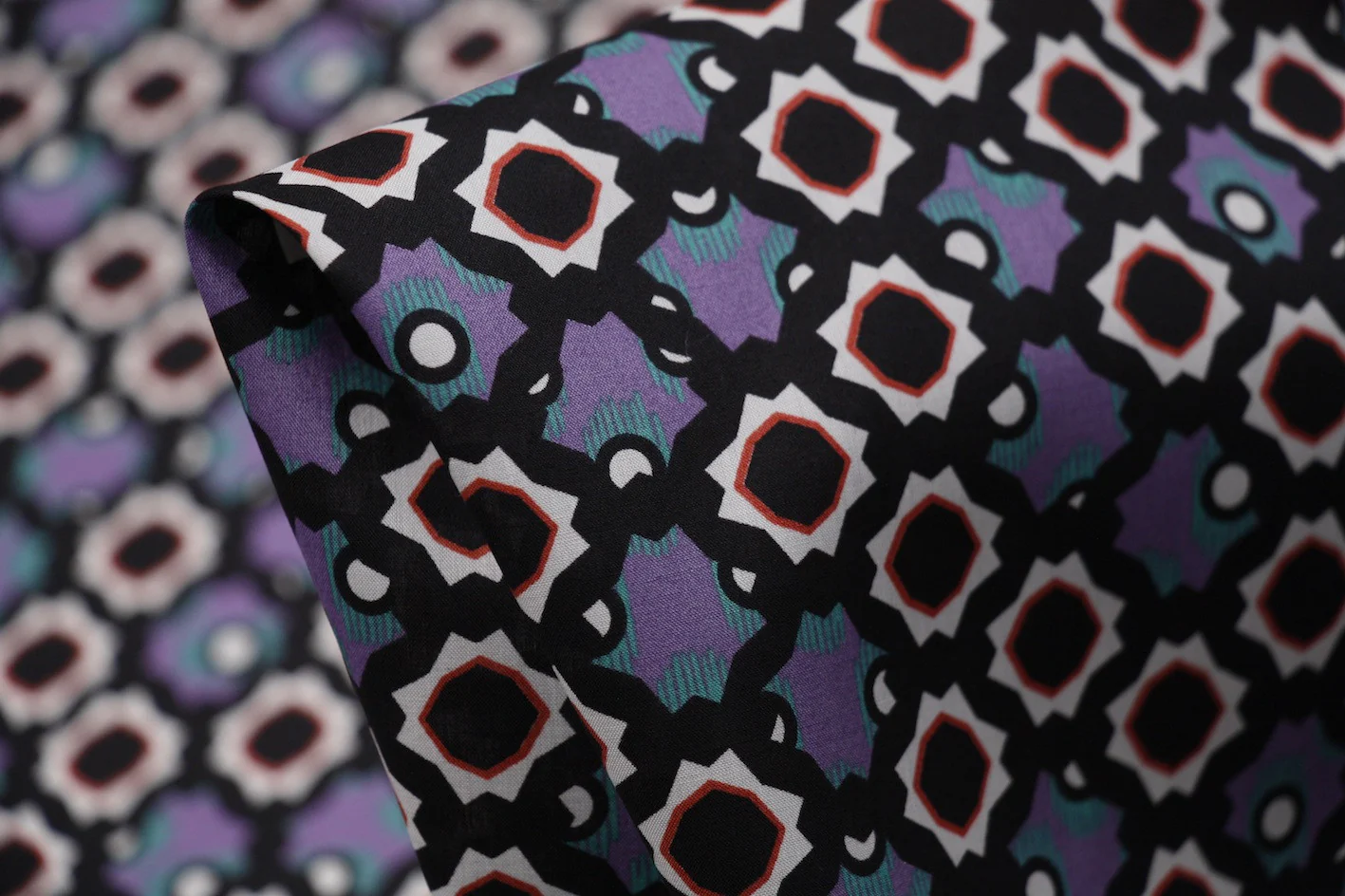Ottoman - Liberty Of London
