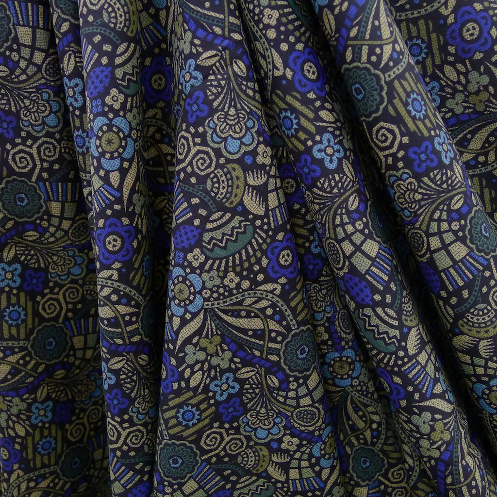 Otto's Field Blue - Image 2