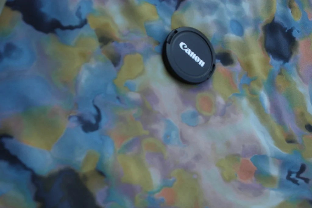 Out Of Focus - Image 2