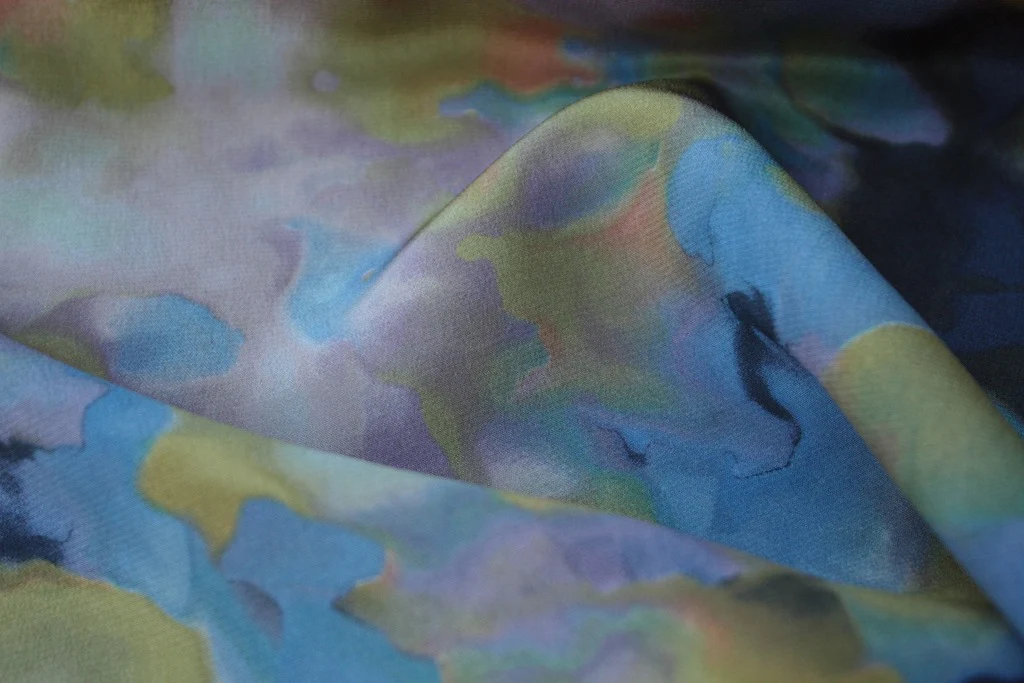 Out Of Focus - Image 3