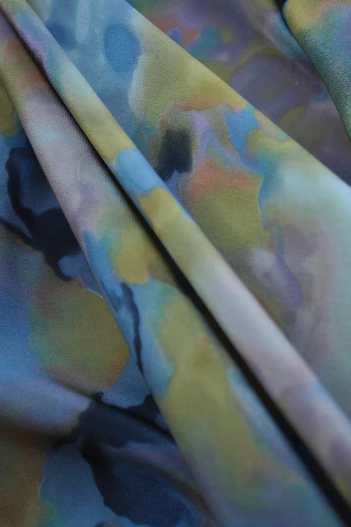 Out Of Focus - Image 4