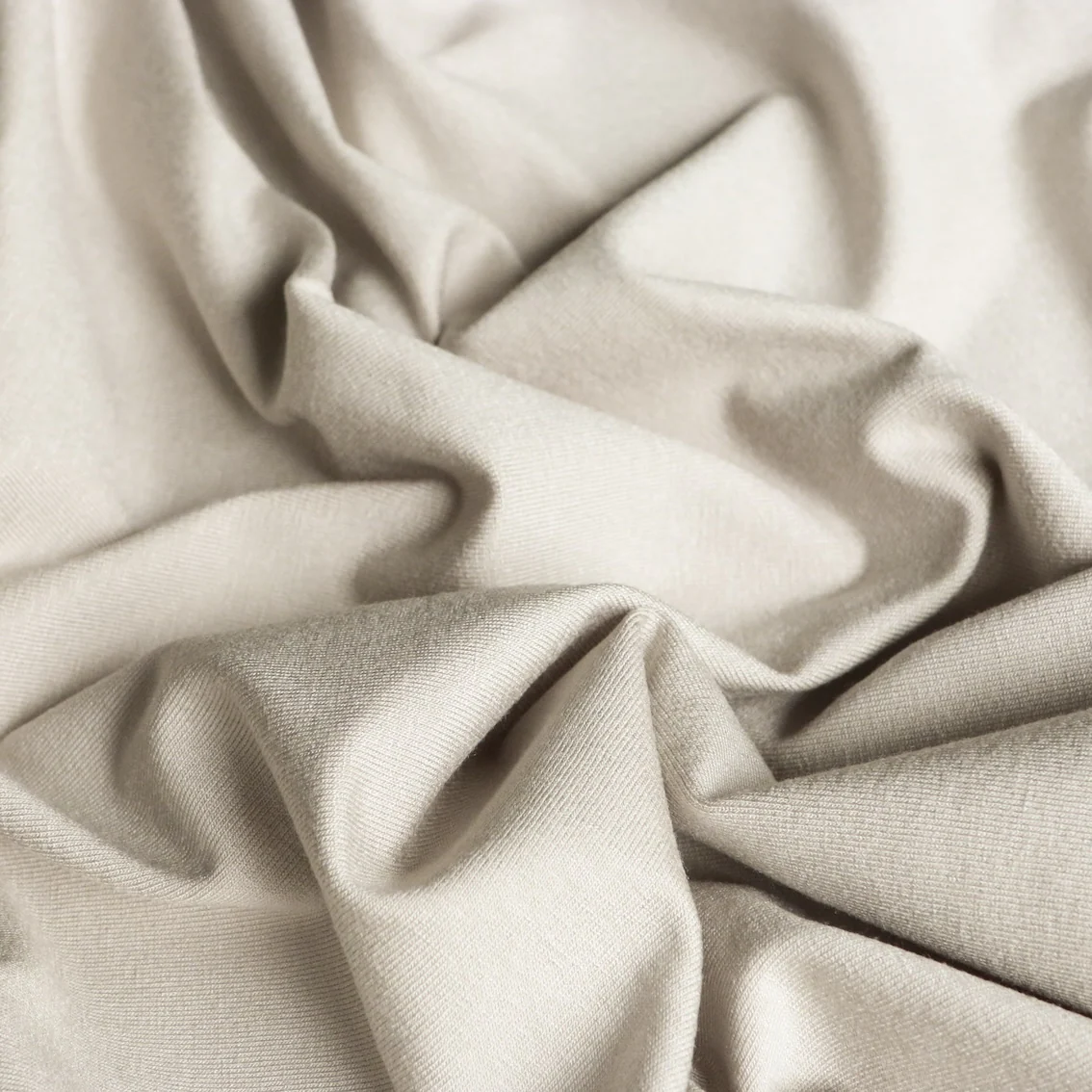 Oyster Jersey - Image 2
