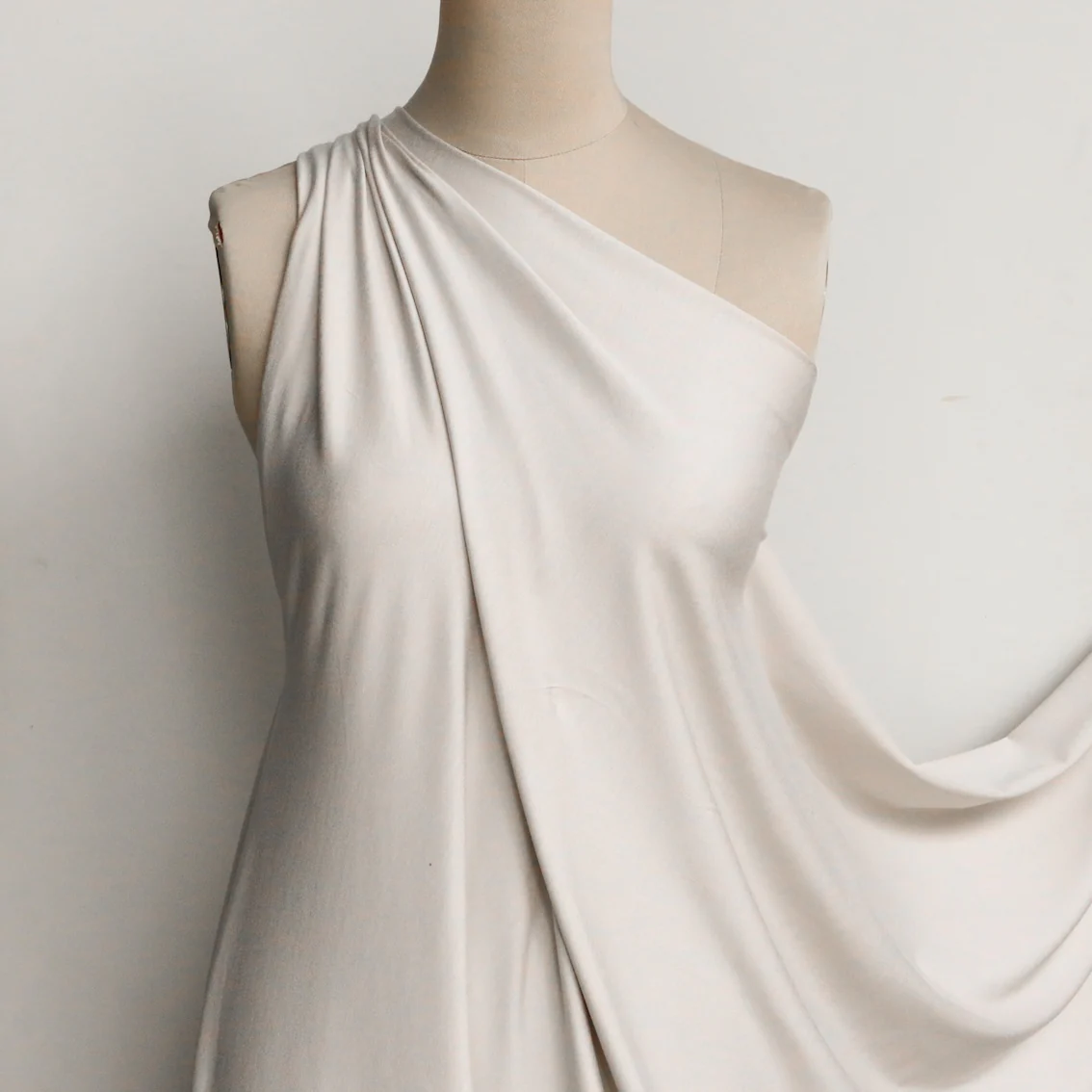 Oyster Jersey - Image 4