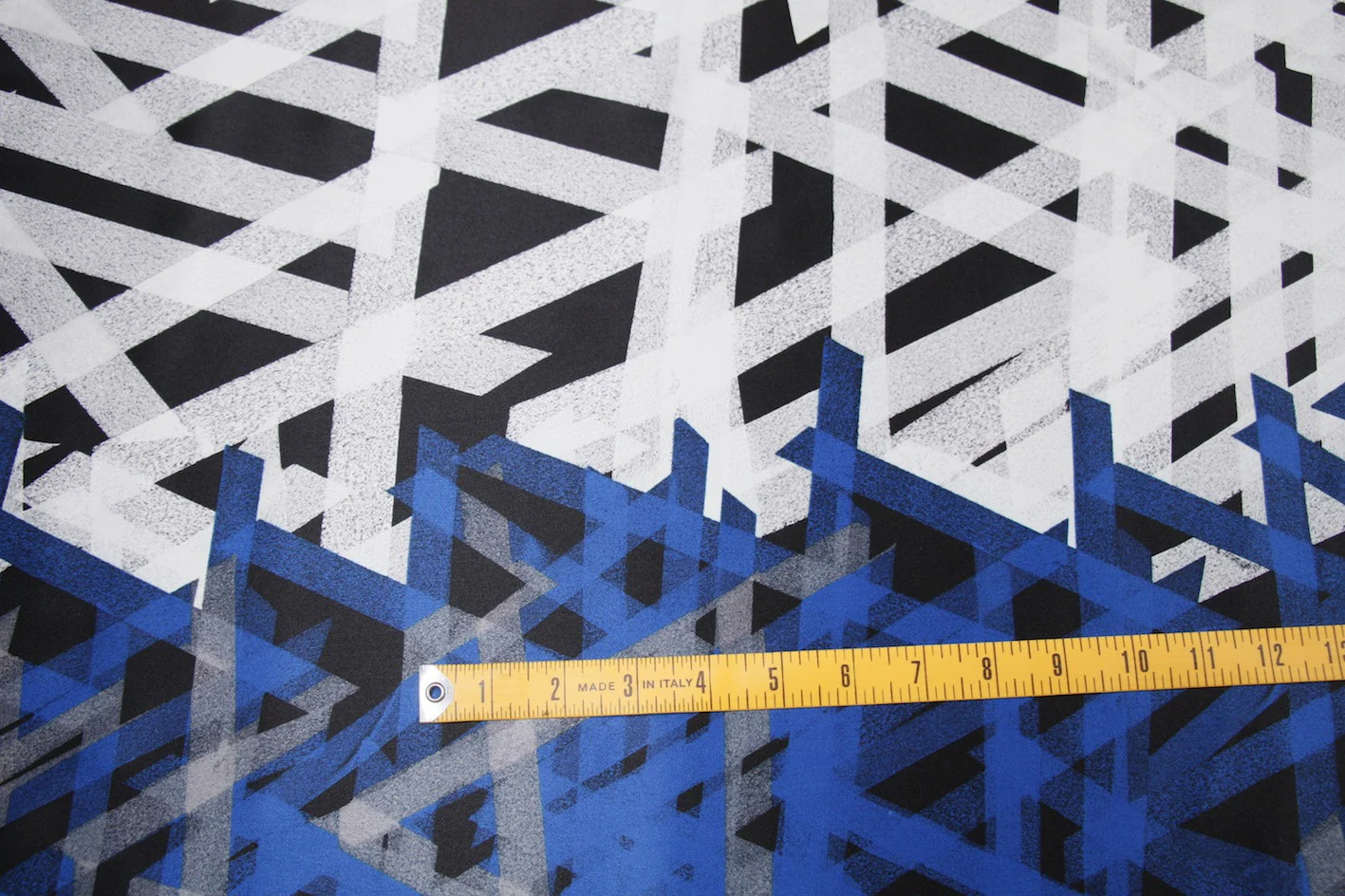 Paint By Rollers - Image 2