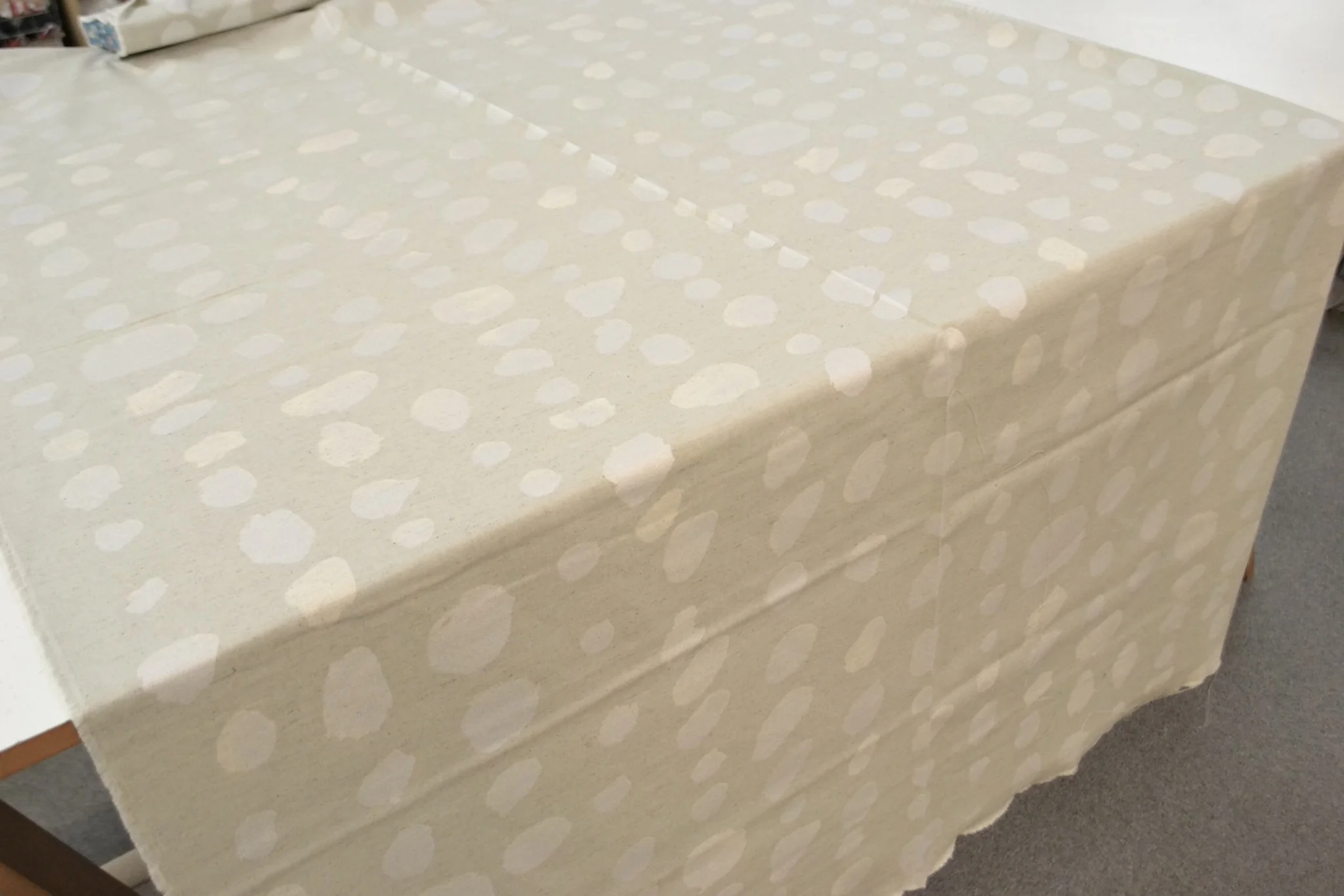 Paint Pearl - Image 3