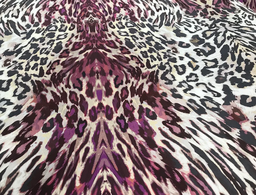 Painted Cat - Image 2