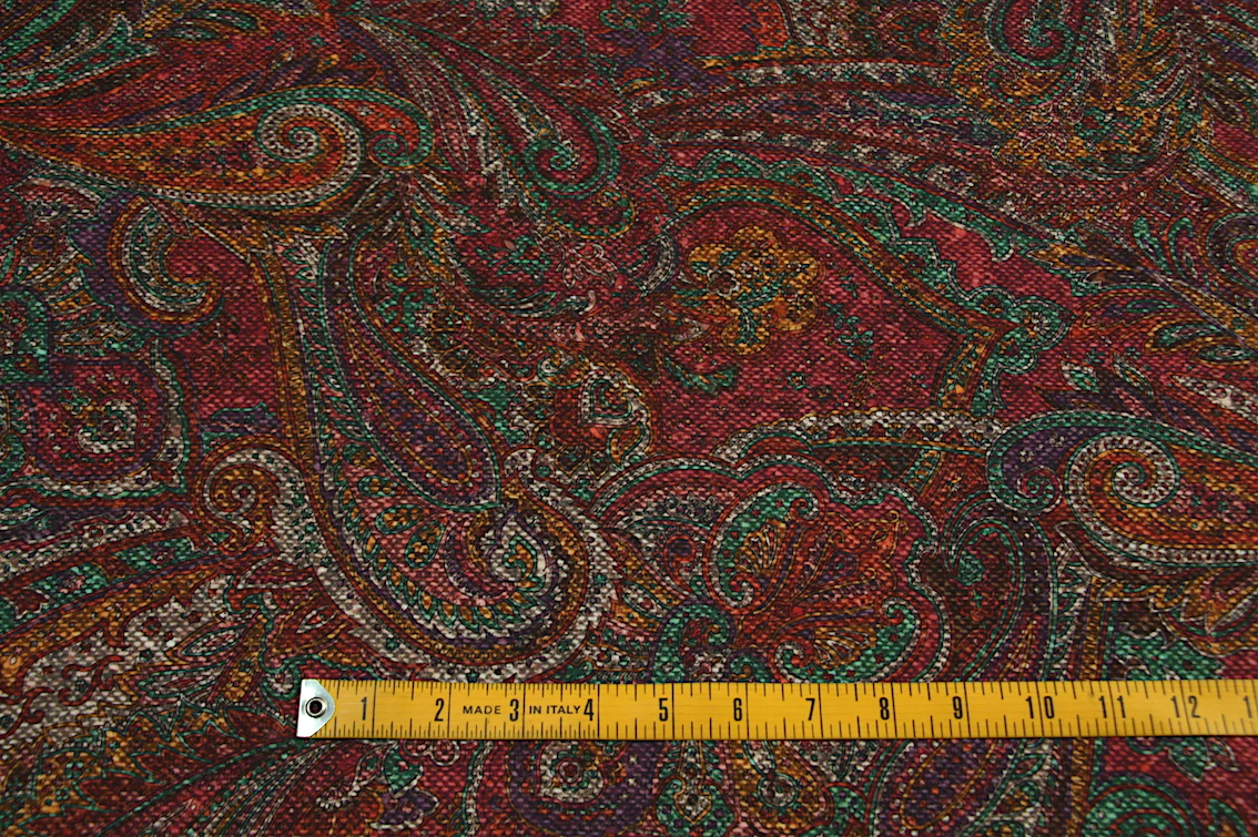 Paisley Bazaar - Image 2