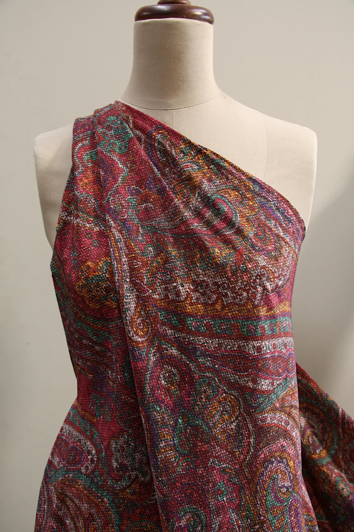 Paisley Bazaar - Image 5