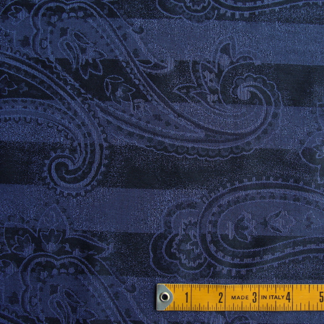 Paisley Columns - Image 2
