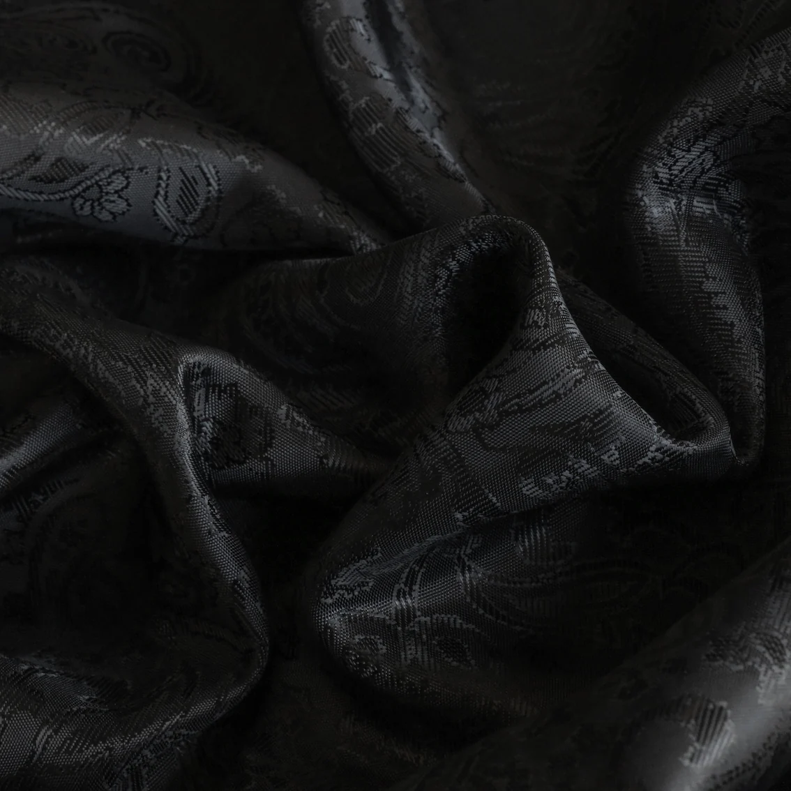 Paisley Garden - Fancy Lining - Image 2