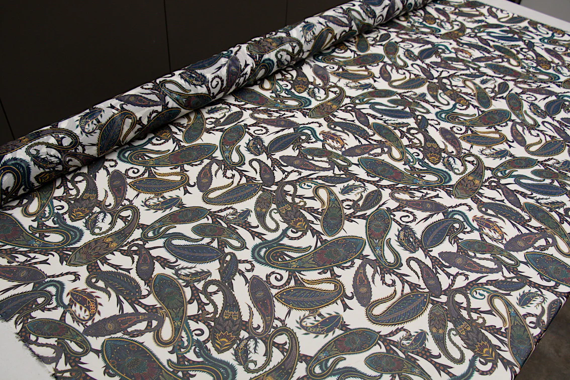 Paisley Happening - Image 3