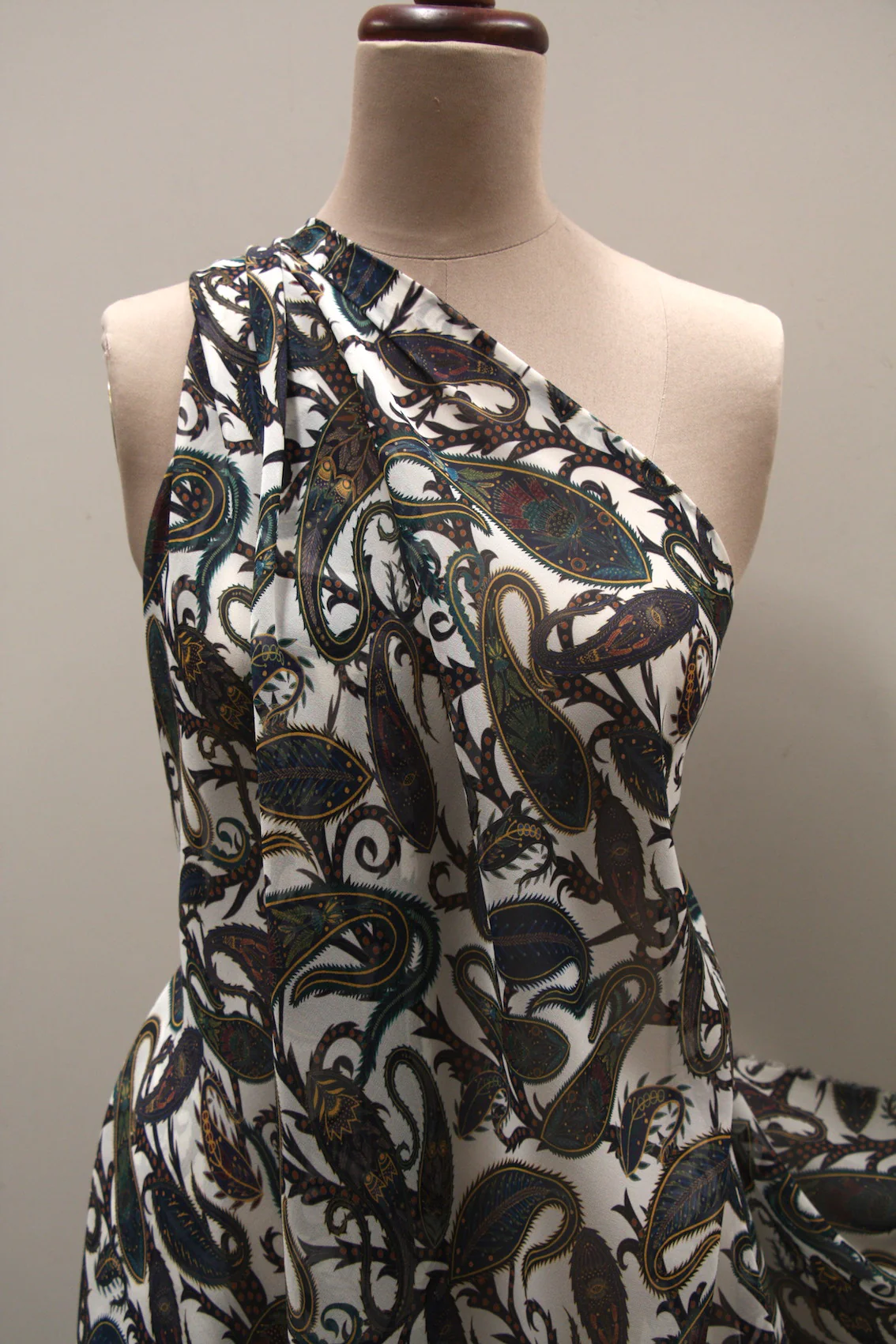 Paisley Happening - Image 5