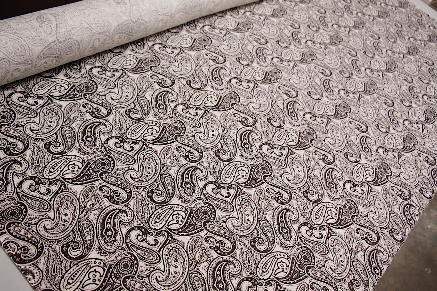 Paisley Paradise - Image 4