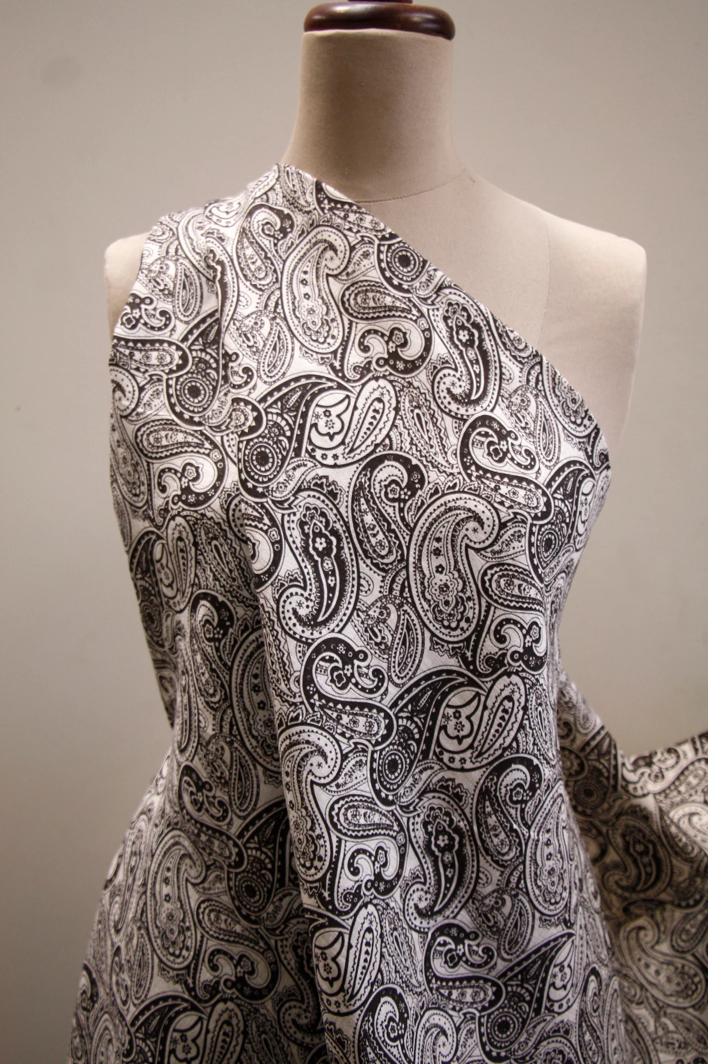 Paisley Paradise - Image 5