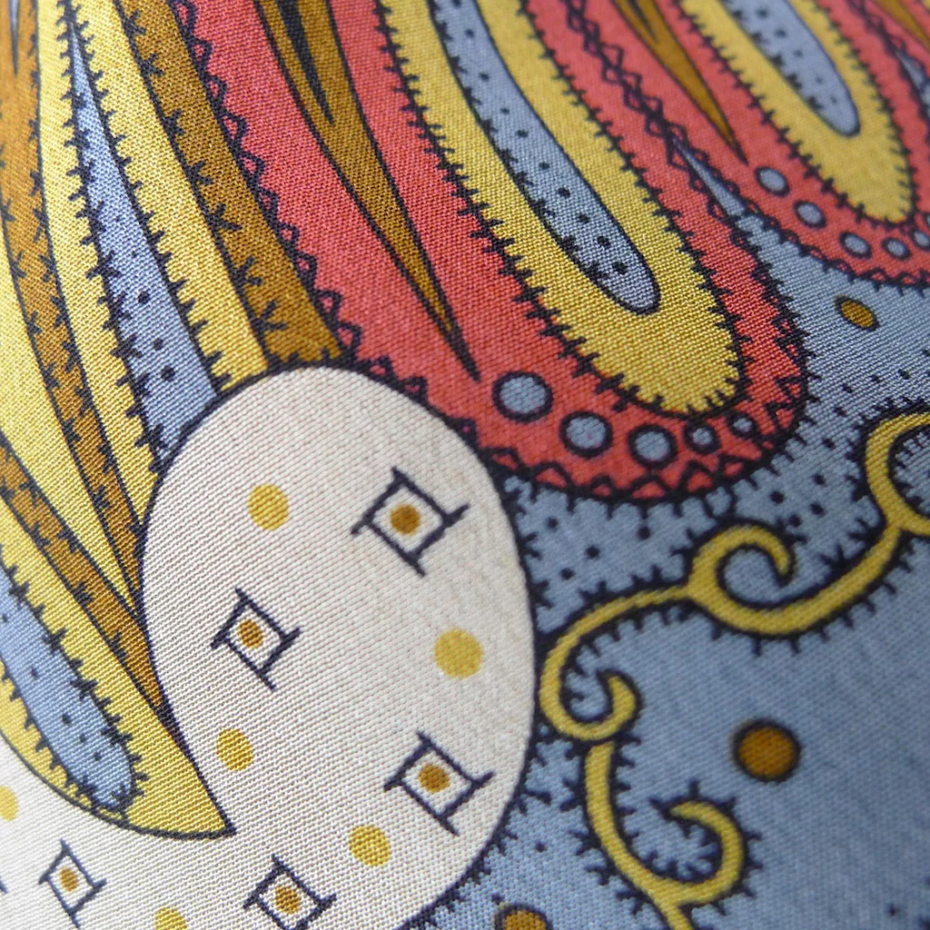 Paisley Park Panel - Image 3