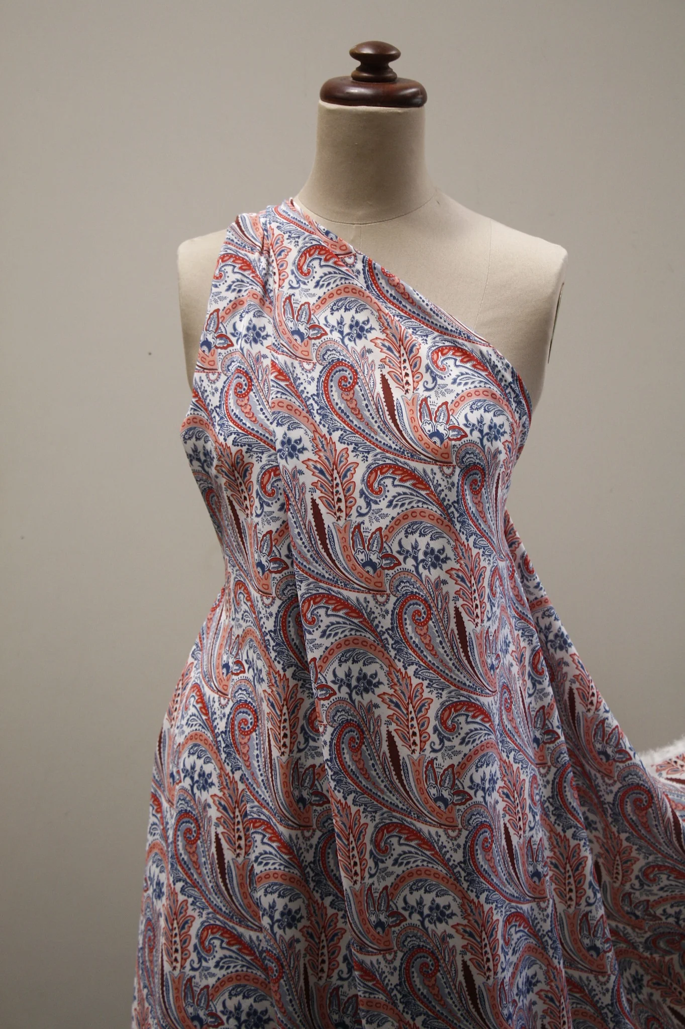 Paisley Dream - Image 3