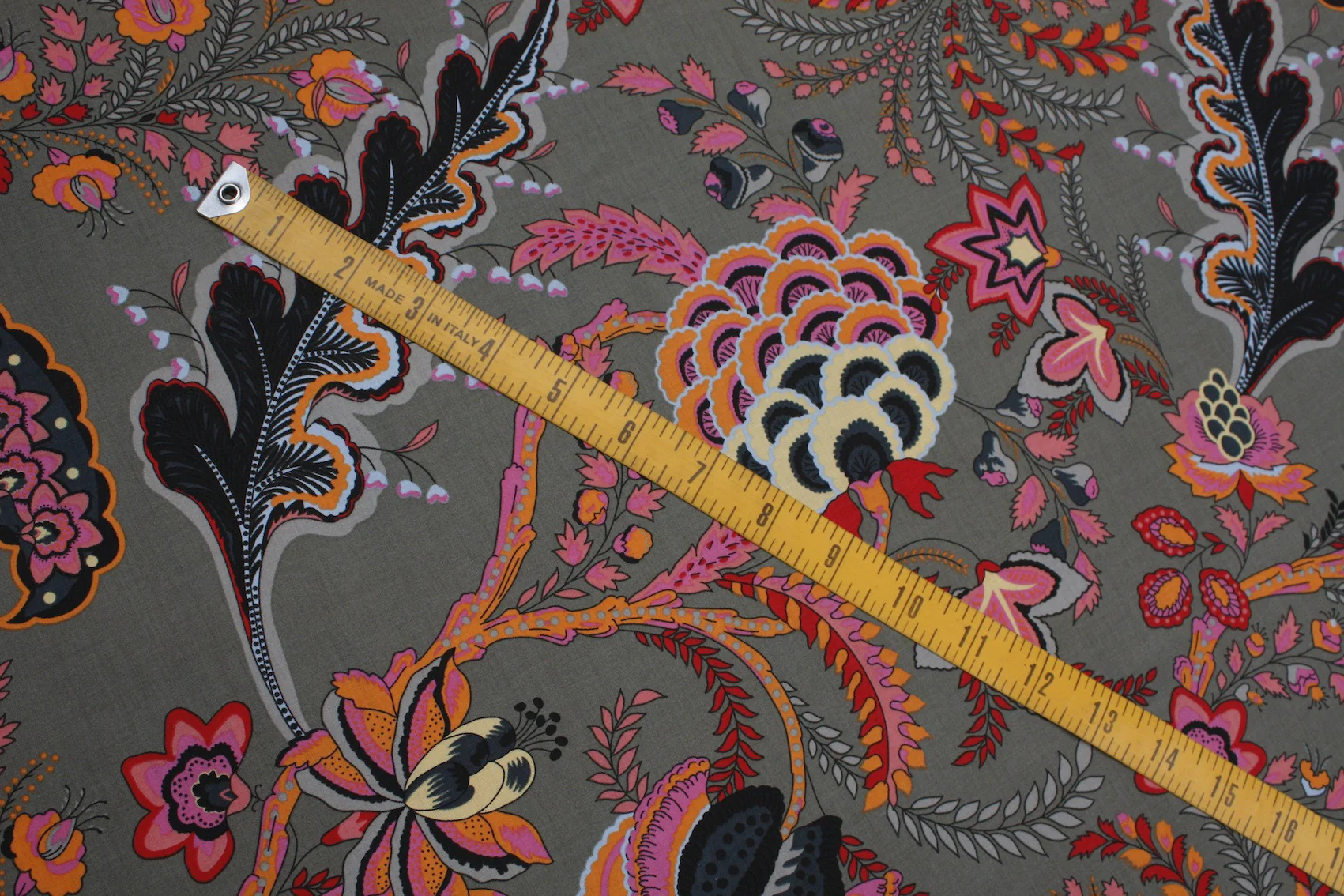 Paisley's Reunion - Image 2